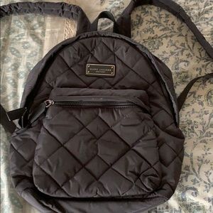 Marc Jacobs backpack